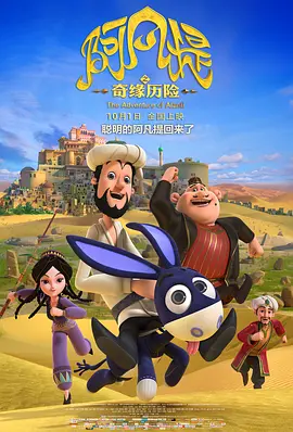 久草在线播放视频